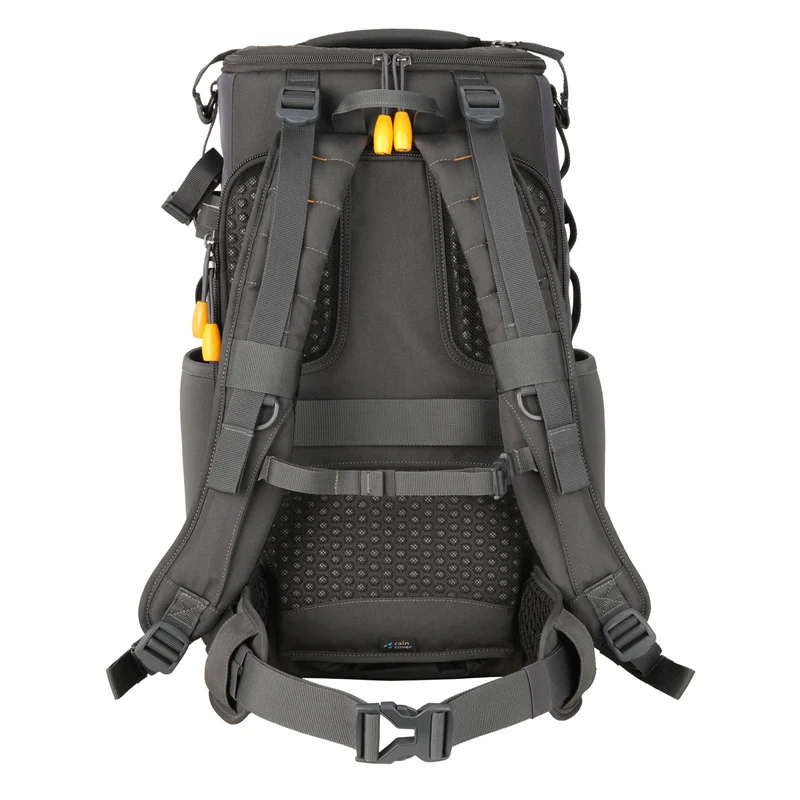 Vanguard Alta Sky 52 - Mochila