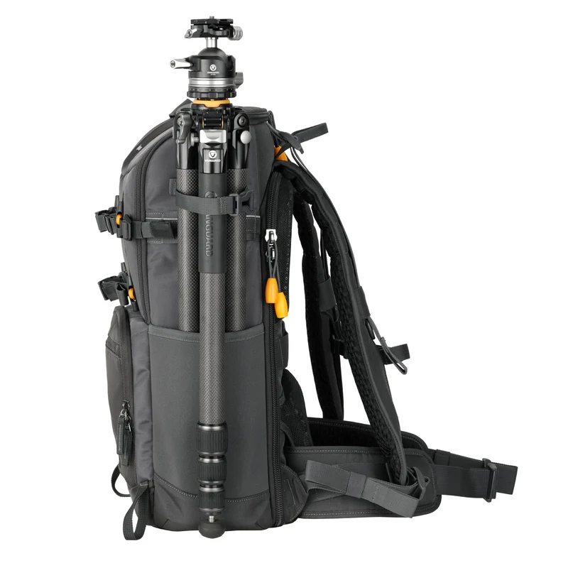 Vanguard Alta Sky 52 - Mochila