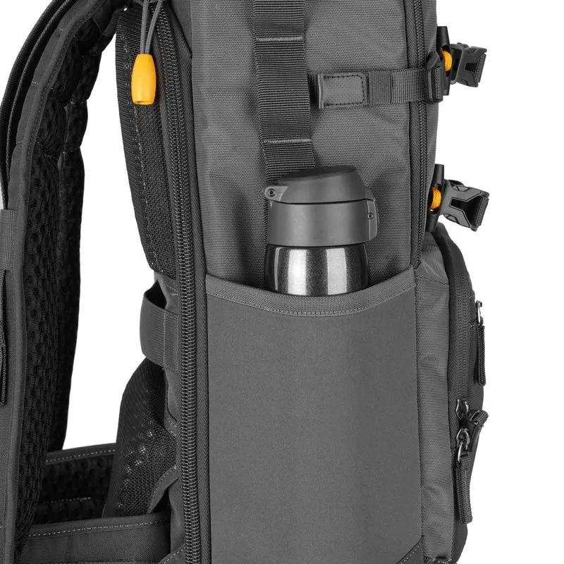Vanguard Alta Sky 52 - Mochila