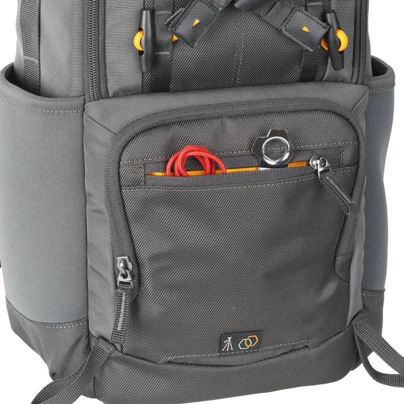 Vanguard Alta Sky 52 - Mochila