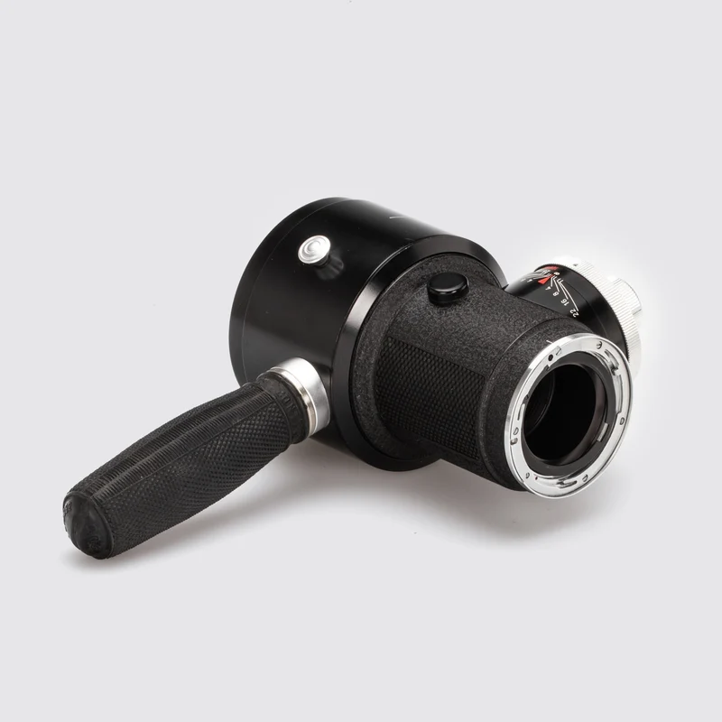 Sonnar 2.8/180mm