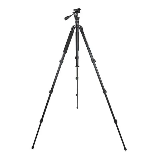 Celestron Hummingbird Tripod