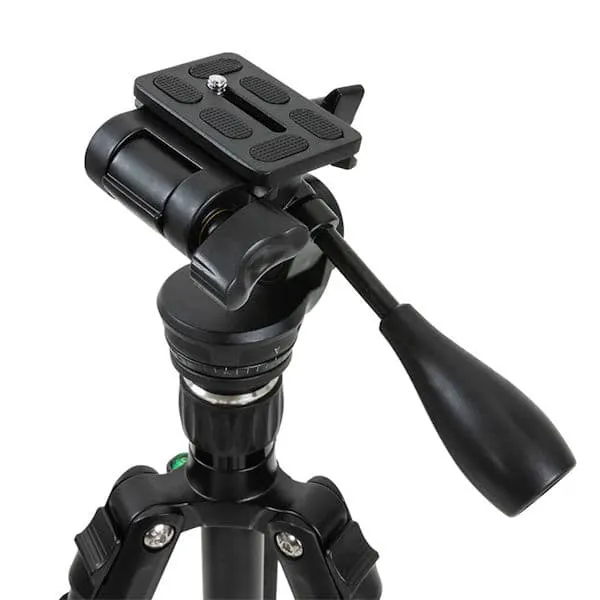 Celestron Hummingbird Tripod