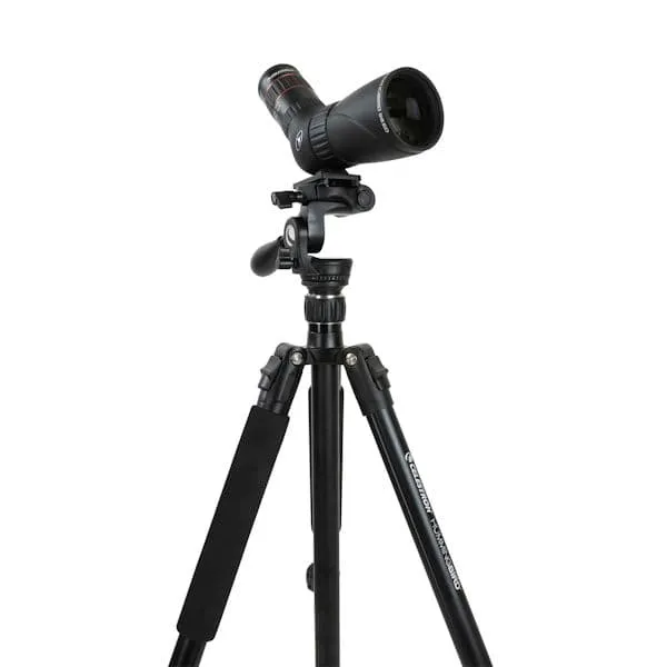 Celestron Hummingbird Tripod