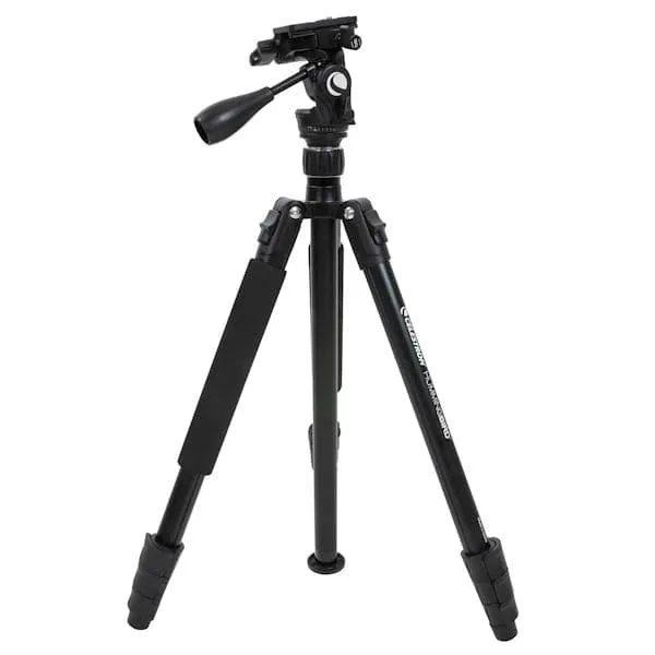 Celestron Hummingbird Tripod