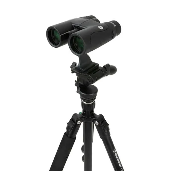Celestron Hummingbird Tripod
