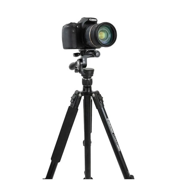 Celestron Hummingbird Tripod