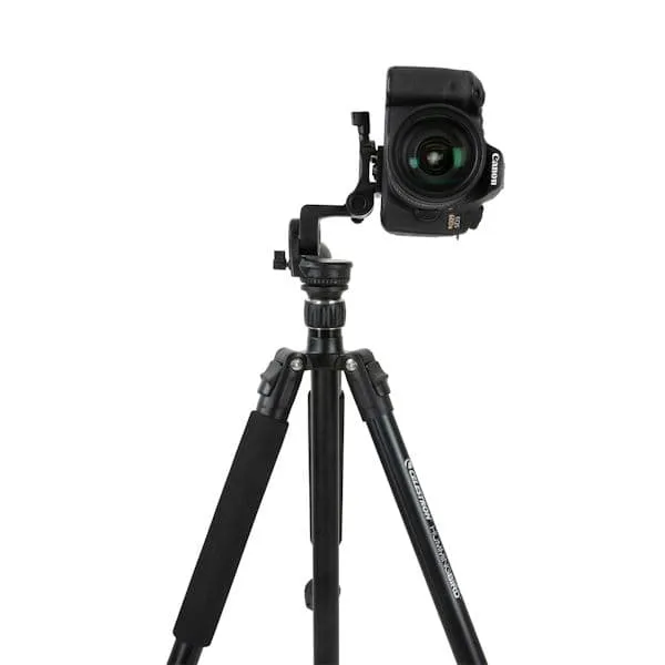 Celestron Hummingbird Tripod