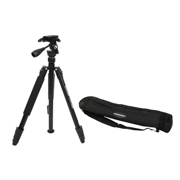 Celestron Hummingbird Tripod