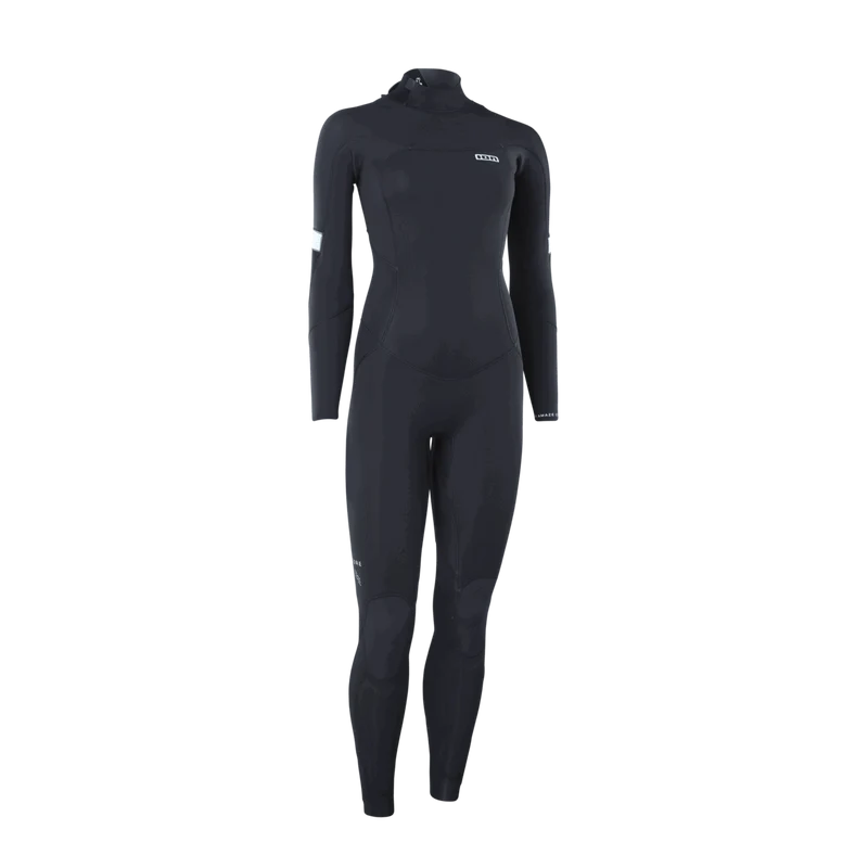 ION Amaze Core 5/4 Back Zip women