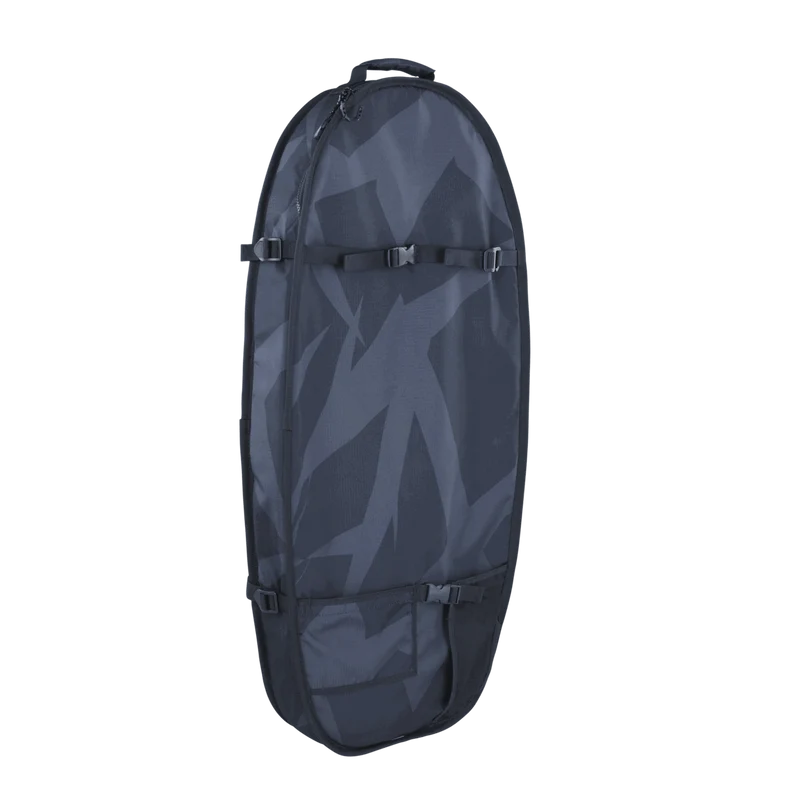 ION Pump Foil Boardbag Tec