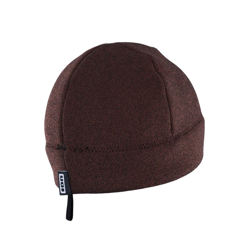 ION Wooly Beanie unisex