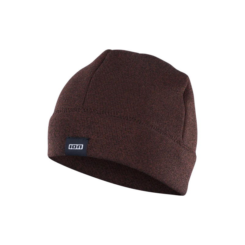 ION Wooly Beanie unisex