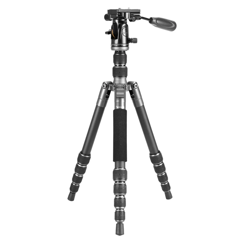 Vanguard Endeavor HD 82A BDL - Kit de Telescopio terrestre HD 82mm