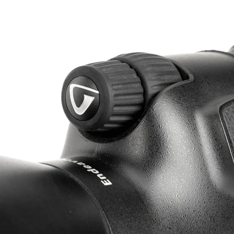 Vanguard Endeavor HD 82A BDL - Kit de Telescopio terrestre HD 82mm