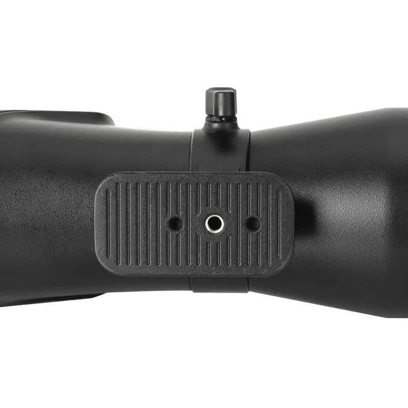 Vanguard Endeavor HD 82A BDL - Kit de Telescopio terrestre HD 82mm