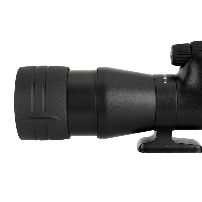 Vanguard Endeavor HD 65A BDL - Kit de Telescopio terrestre HD 65mm