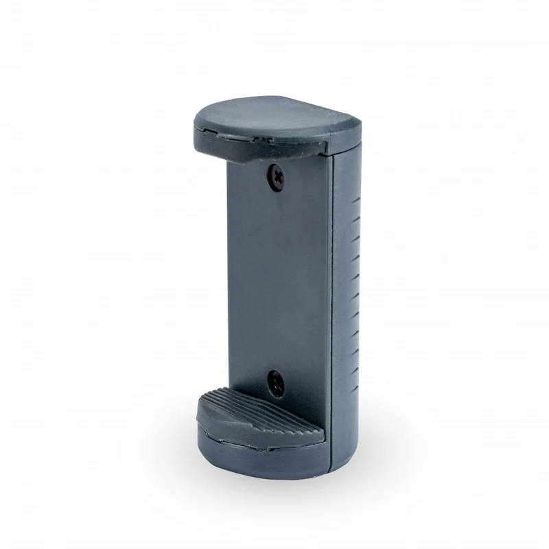 Vanguard Vesta TT1 WP - Mini-trípode para cámara y móvil