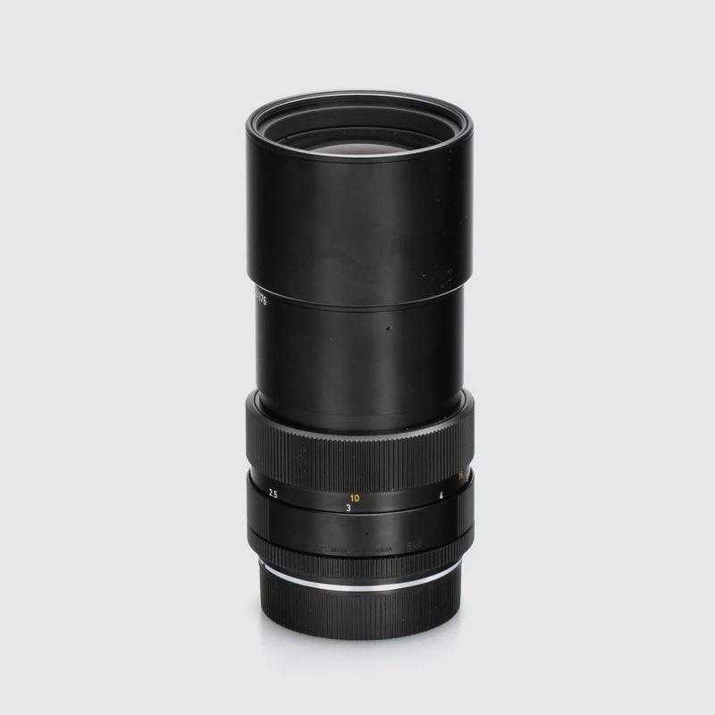 Apo-Telyt-R 3.4/180mm