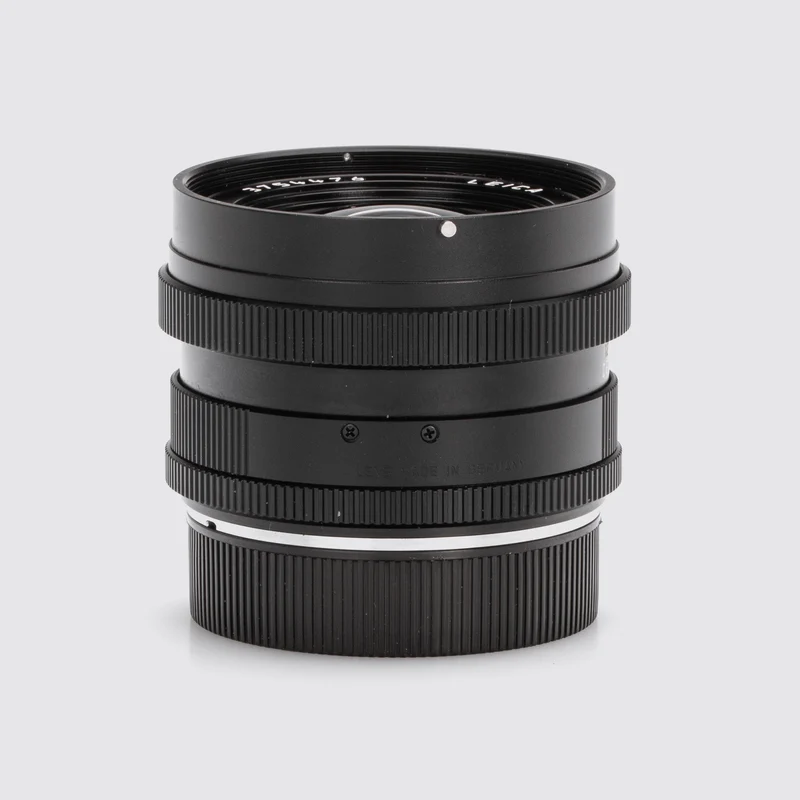 Elmarit-R 2.8/24mm ROM
