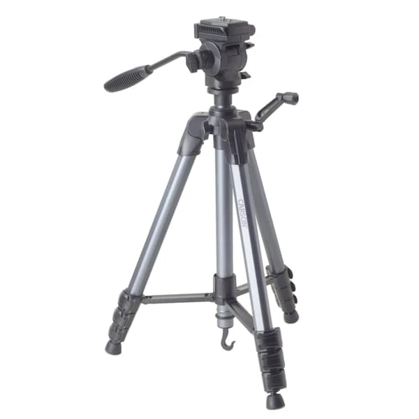 Carson Optical The Rock TR-400 Tripod