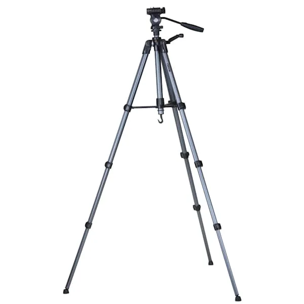Carson Optical The Rock TR-400 Tripod