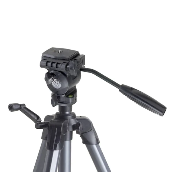 Carson Optical The Rock TR-400 Tripod