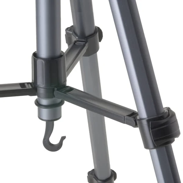 Carson Optical The Rock TR-400 Tripod
