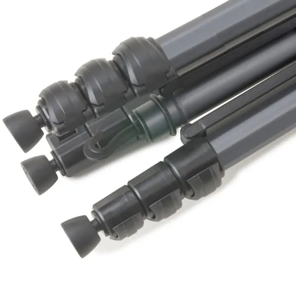 Carson Optical The Rock TR-400 Tripod