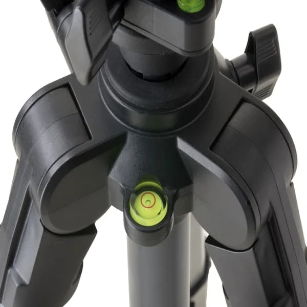 Carson Optical The Rock TR-400 Tripod