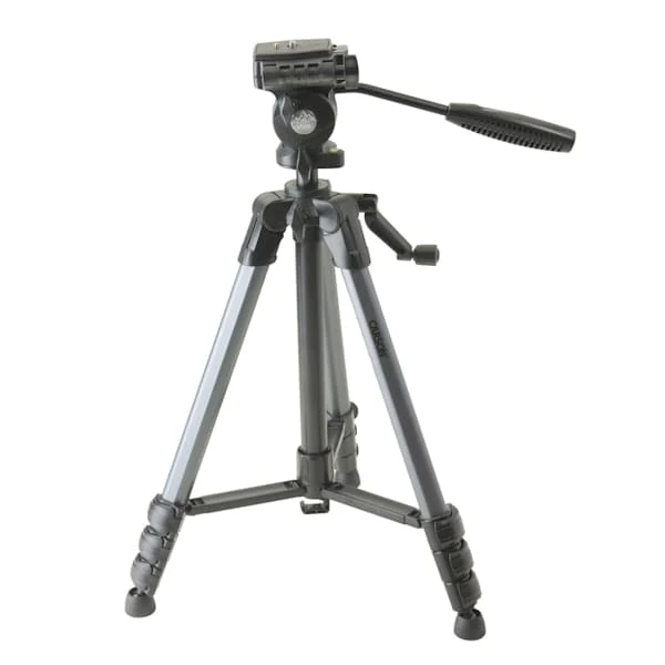 Carson Optical The Rock TR-300 Tripods