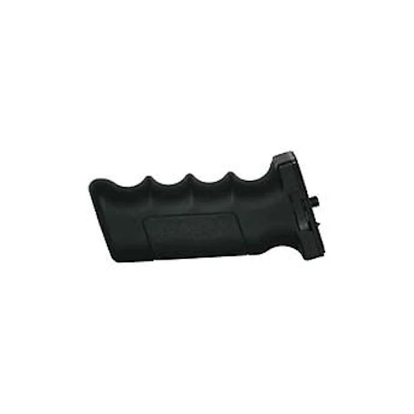 Barska Accu-Grip Handheld Tripod Systems