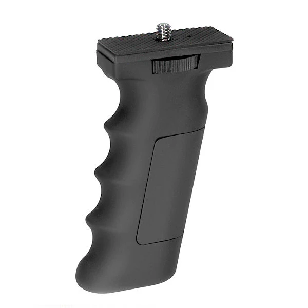 Barska Accu-Grip Handheld Tripod Systems