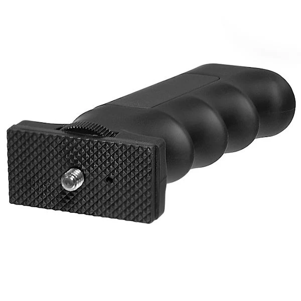 Barska Accu-Grip Handheld Tripod Systems