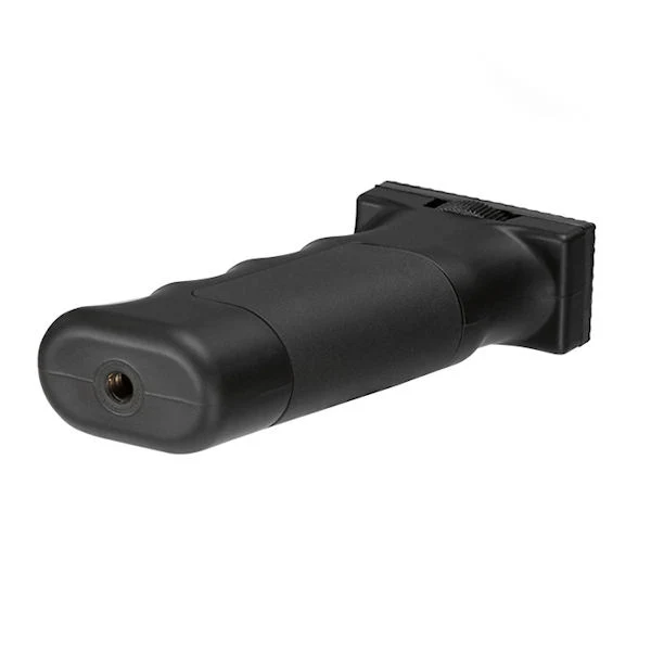 Barska Accu-Grip Handheld Tripod Systems