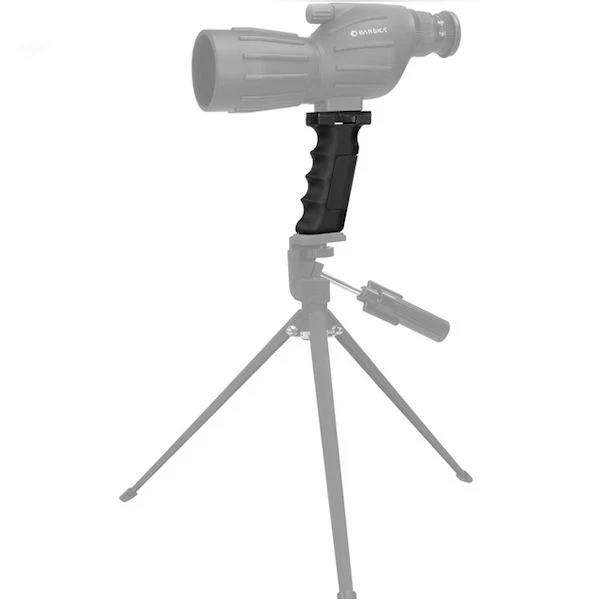 Barska Accu-Grip Handheld Tripod Systems