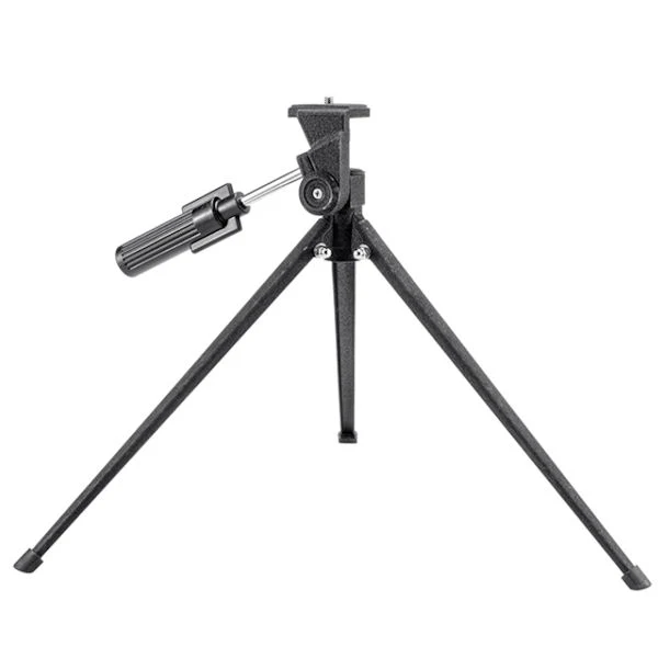 Barska Metal Table top Tripod
