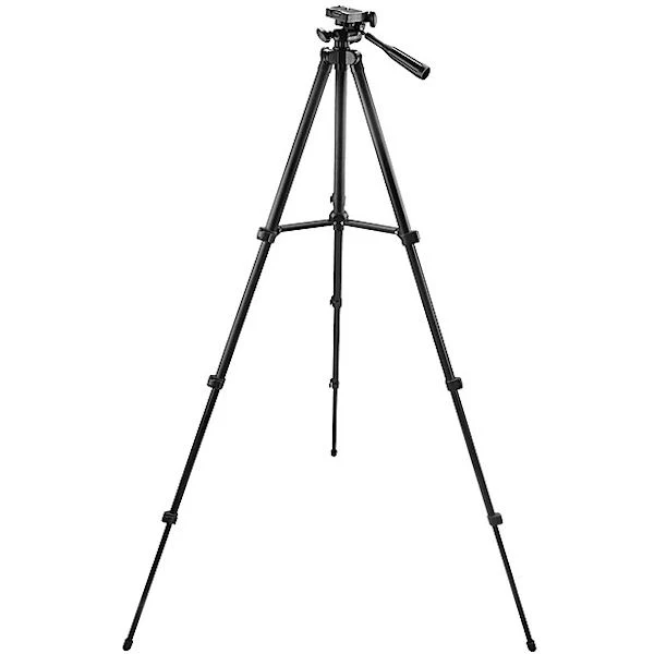 Barska Compact Tripod Black