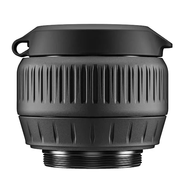 Zeiss DTI 6 40mm Lens