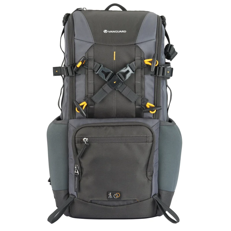 Vanguard Alta Sky 42 - Mochila fotográfica