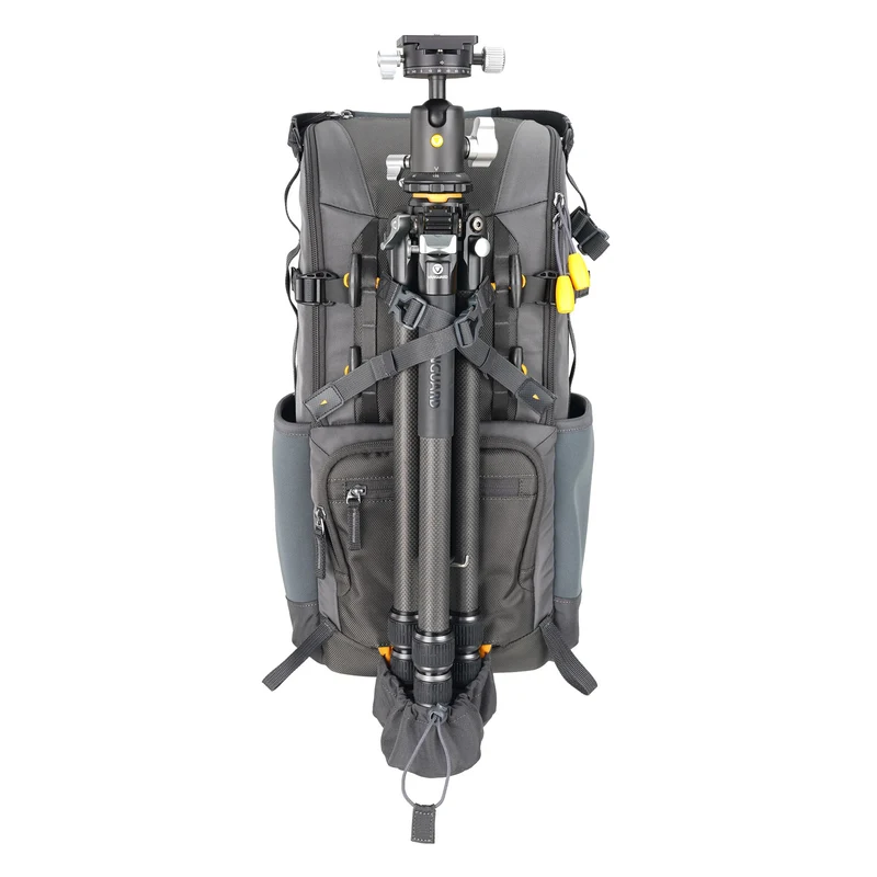 Vanguard Alta Sky 42 - Mochila fotográfica