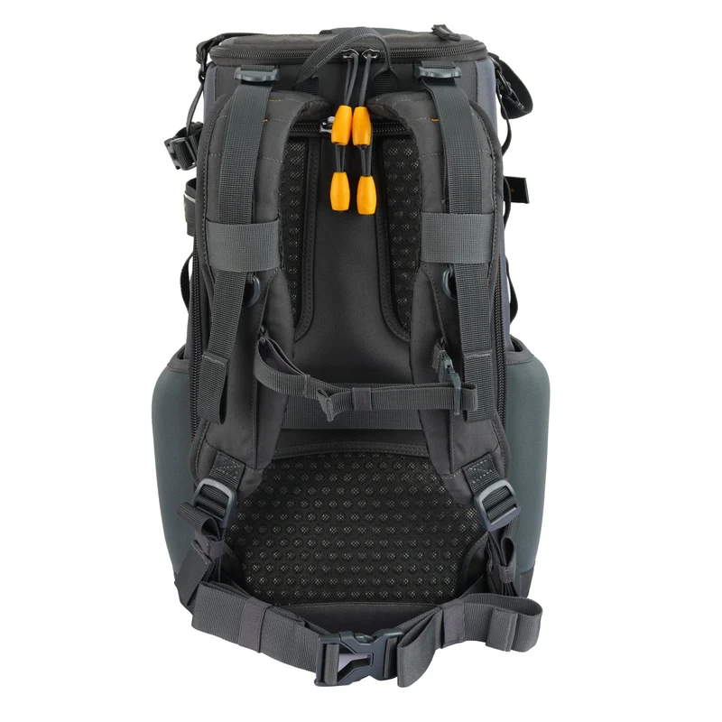 Vanguard Alta Sky 42 - Mochila fotográfica