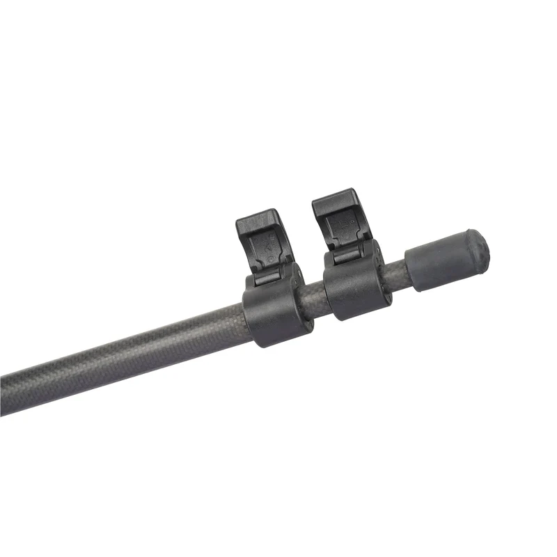 Vanguard Quest T62CU - Trípode, bípode y monopie de Carbono