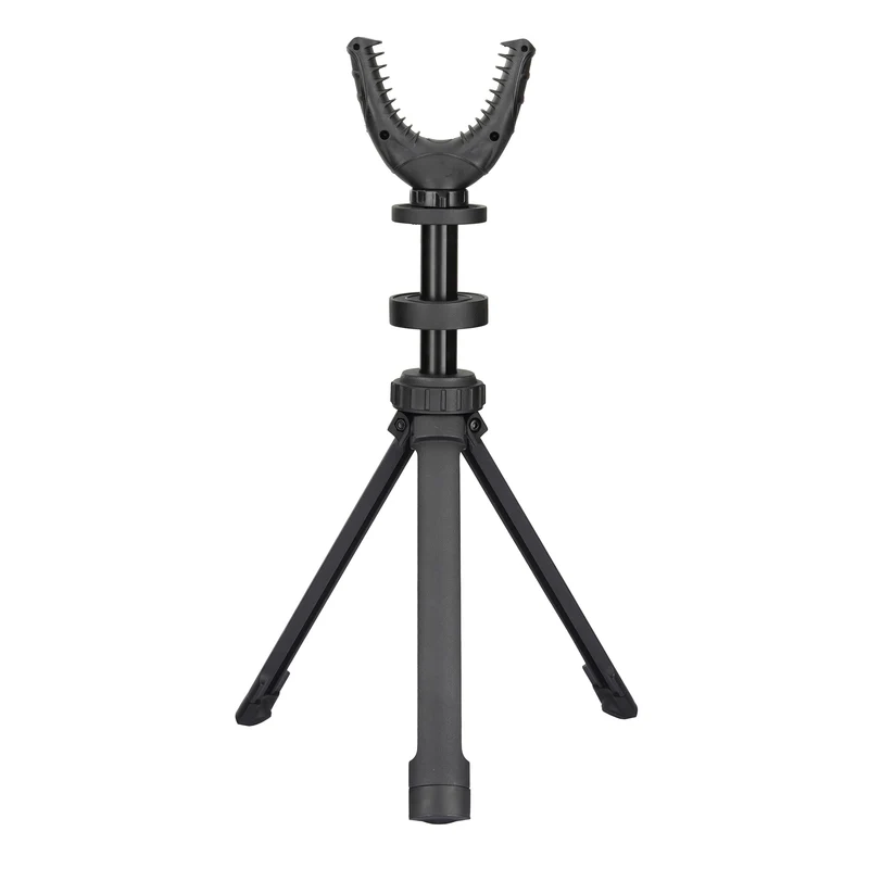 Vanguard Porta-Aim U - Apoyo para arma portátil