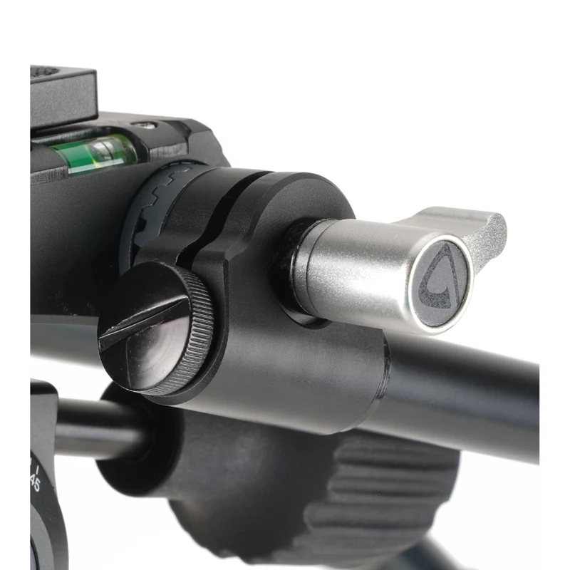 Vanguard Veo PV-18 - Rótula de vídeo