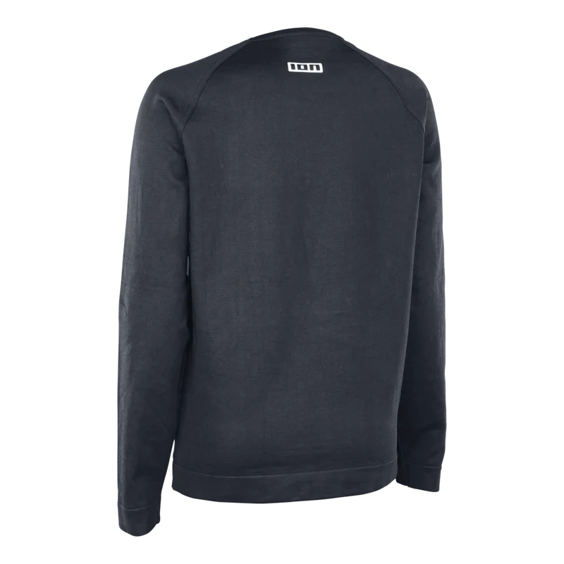 ION Wetshirt LS Surf Shield unisex