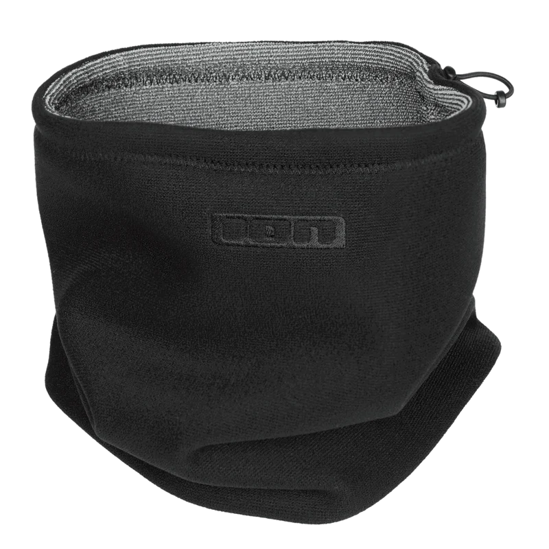 ION Bandit Gaiter unisex