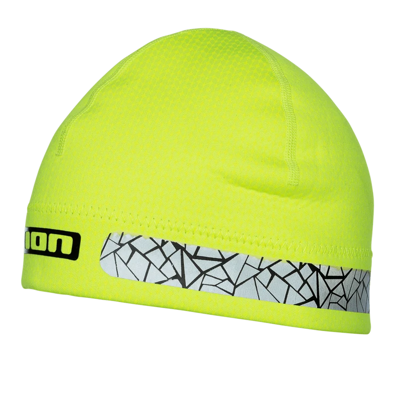 ION Safety Beanie