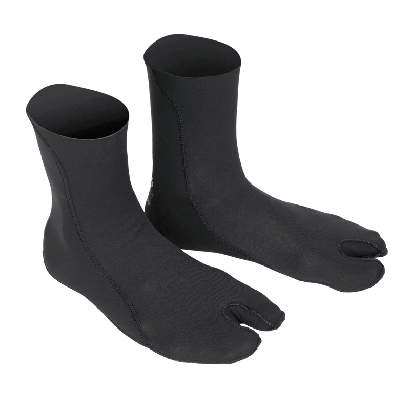 ION Plasma Socks 0.5 unisex