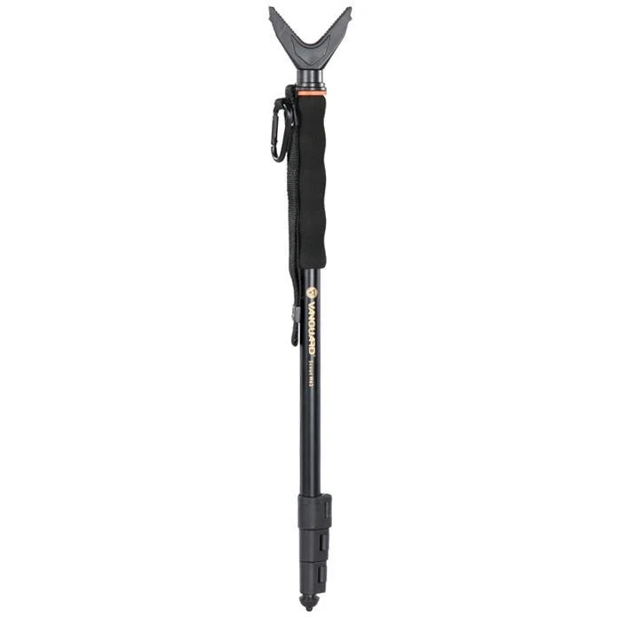 Vanguard Scout M62 - Monopie con horquilla tipo "V"